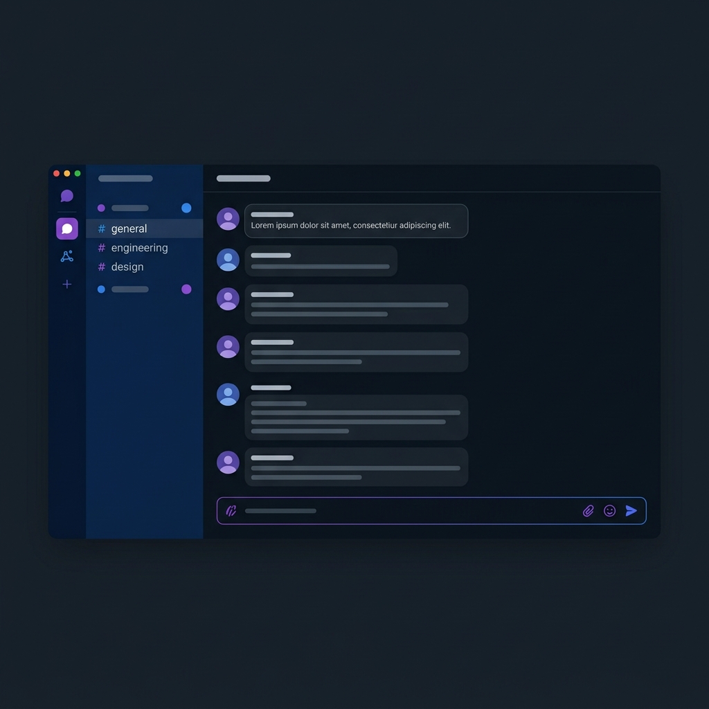 Collabraz workspace preview